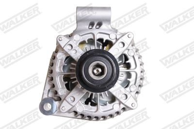 Alternator WALKER WAL01132