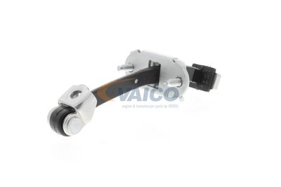 FIXARE USA VAICO V220676 53