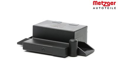 UNITATE COMANDA POMPA COMBUSTIBIL METZGER AUTOTEILE 2250281 21