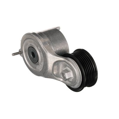 INTINZATOR CUREA CUREA DISTRIBUTIE GATES T39513 42