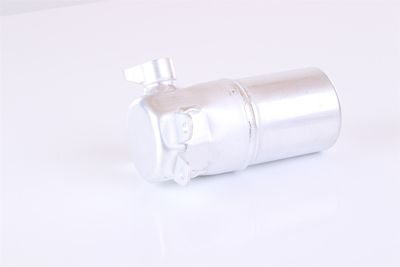 TROCKNER KLIMAANLAGE NISSENS 95602 38