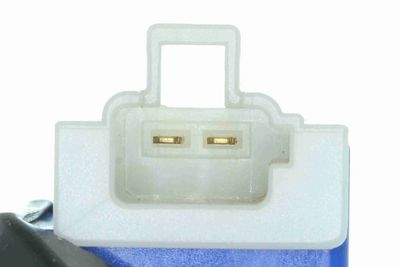 SCHALTER HECKKLAPPENENTRIEGELUNG VEMO V70730100 2