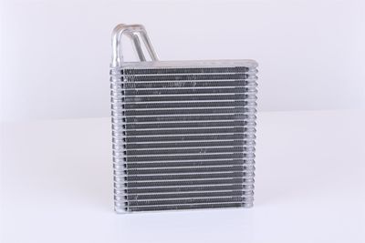 VERDAMPFER KLIMAANLAGE NISSENS 92363 22