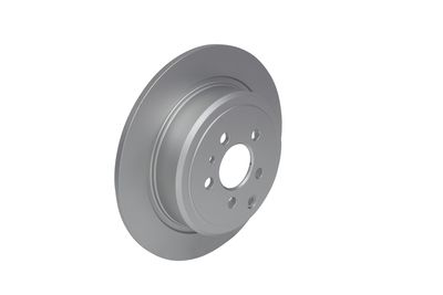 DISC FRANA ATE 24011002181 23