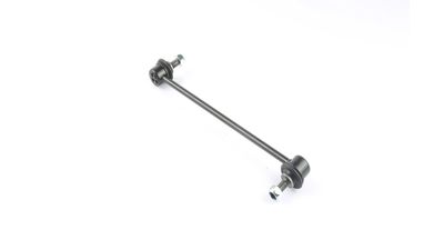 STANGE/STREBE STABILISATOR SKF VKDS844022 24