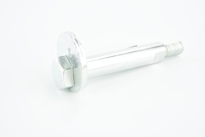 SURUB CORECTARE INCLINARE FEBEST 0429009 23