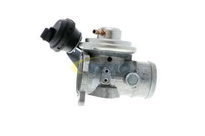 AGR-VENTIL VEMO V10630030 35