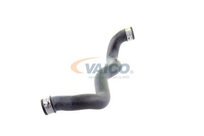 FURTUN RADIATOR VAICO V302230 25
