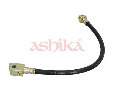 ASHIKA Halter, Bremsschlauch