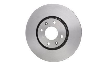 DISC FRANA BOSCH 0986478980 6