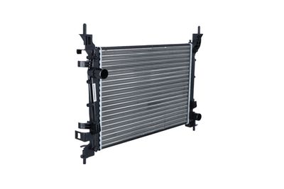 RADIATOR RACIRE MOTOR NRF 54504 40