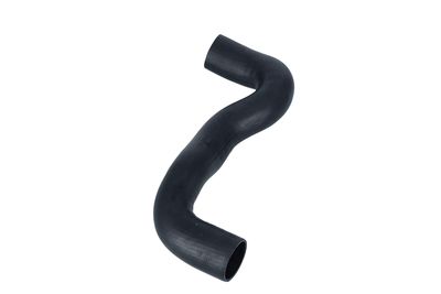 FURTUN EAR SUPRAALIMENTARE NRF 166351 37