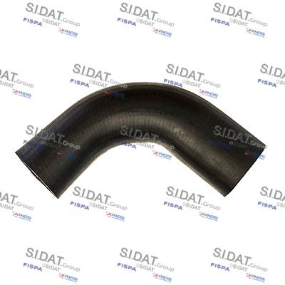 въздуховод за турбината SIDAT 500227