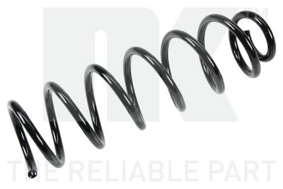 ARC SPIRAL NK 533987