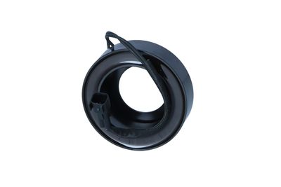 SPULE MAGNETKUPPLUNG-KOMPRESSOR NRF 38580 5