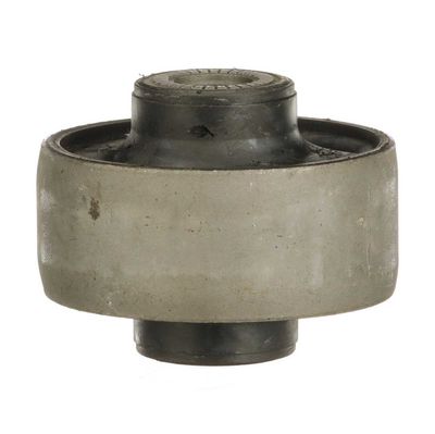 LAGERUNG LENKER GATES AWS2107 12