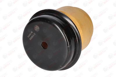 TAMPON CAUCIUC SUSPENSIE BIRTH 51989 11