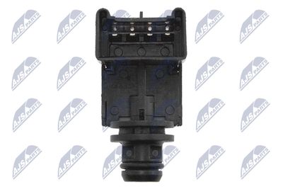 COMUTATOR PRESIUNE ULEI CUTIE DE VITEZE AUTOMATICA NTY ECCCH008 3