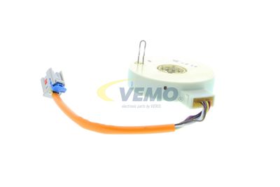 LENKWINKELSENSOR VEMO V24720122 30