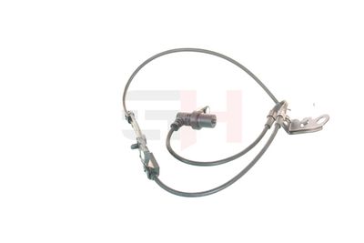 SENZOR TURATIE ROATA GH GH704515H 17