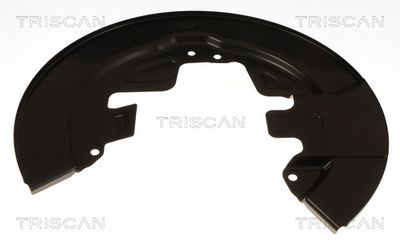 PROTECTIE STROPIRE DISC FRANA