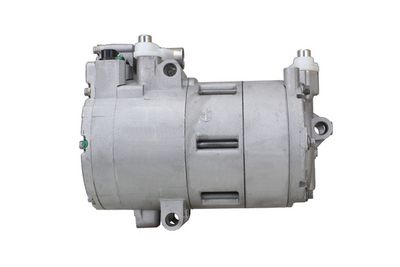 COMPRESOR CLIMATIZARE WALKER WCP01204 1