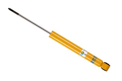 BILSTEIN Stoßdämpfer