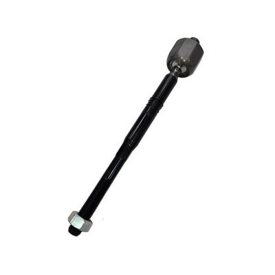 ARTICULATIE AXIALA CAP DE BARA CTR CR0002 1