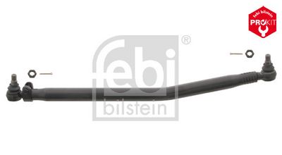 FEBI BILSTEIN Lenkstange