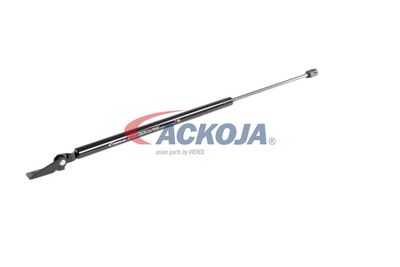 AMORTIZOR PORTBAGAJ ACKOJA A520066 54