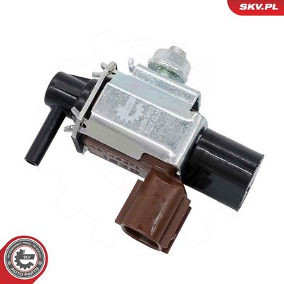 slėgio keitiklis 14SKV935 ESEN SKV