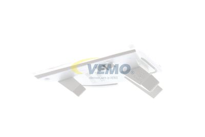 REFLECTOR SEMNALIZATOR VEMO V10840019 31