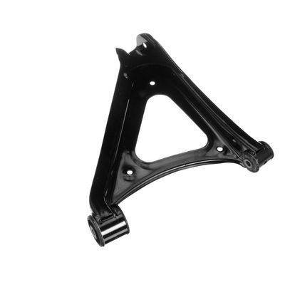 LENKER RADAUFHäNGUNG DELPHI TC7350 54