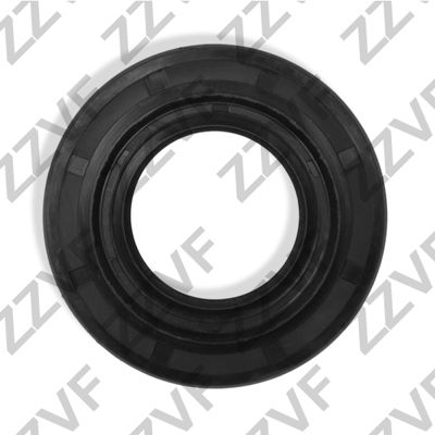 Уплотнительное кольцо вала, приводной вал ZZVF ZVCL094 для HONDA STEPWGN