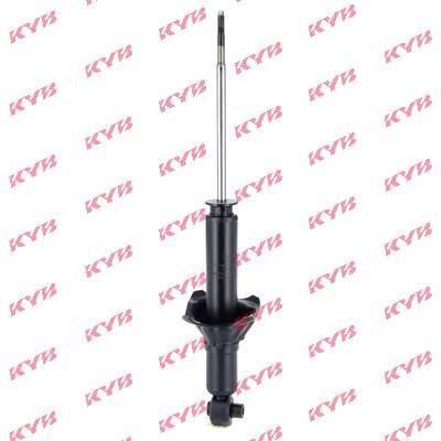 STOßDäMPFER KYB 341208 10