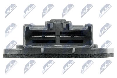 REZISTOR VENTILATOR HABITACLU NTY ERDTY001 4