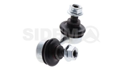 BRAT/BIELETA SUSPENSIE STABILIZATOR SIDEM 51462 11