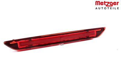 ZUSATZBREMSLEUCHTE METZGER AUTOTEILE 2080056 36