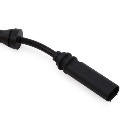 датчик, обороти на колелото STARK SKWSS-0350785
