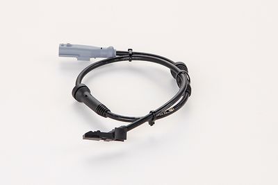 SENSOR RADDREHZAHL ATE 24071021143 6