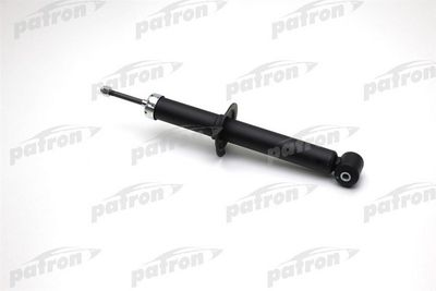 Амортизатор PATRON PSA441022 для AUDI 80