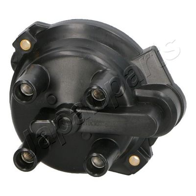 Крышка распределителя зажигания JAPANPARTS CA-508 для MITSUBISHI SPACE