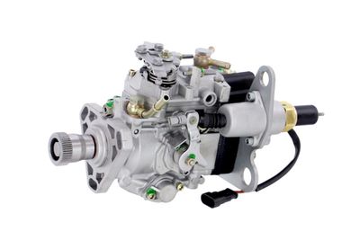 POMPA DE INJECTIE REMANTE 002005000011R 7