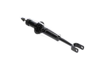 AMORTIZOR Kavo Parts SSA10368 25
