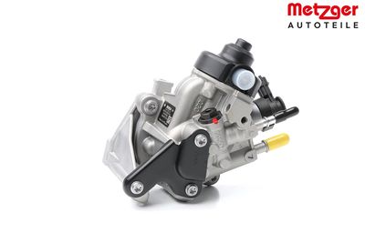 POMPA DE INALTA PRESIUNE METZGER AUTOTEILE 0830171 18