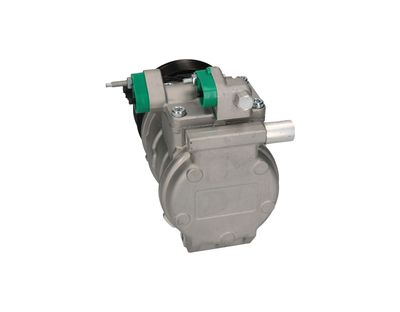 COMPRESOR CLIMATIZARE BOSCH 1986AD1153 9