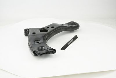 BRAT SUSPENSIE ROATA FEBEST 0124ZZE150RH 43