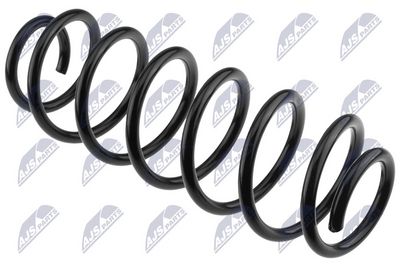 ARC SPIRAL NTY ASZVW002 1