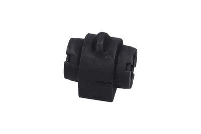CUZINET STABILIZATOR Kavo Parts SBS10273 23