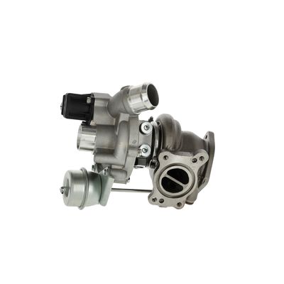 LADER AUFLADUNG NISSENS 93282 13